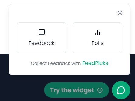 Feedpicks gallery image