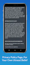 Ultimate Status Saver For WhatsApp gallery image