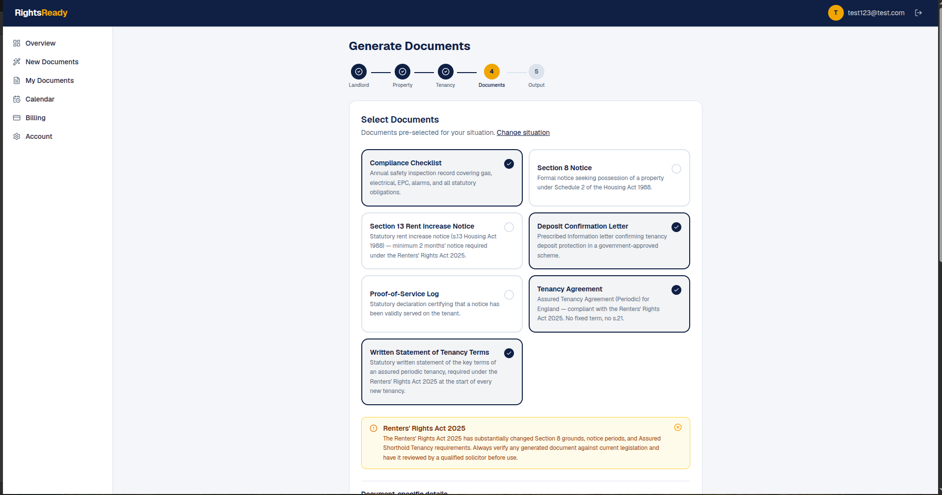 RightsReady gallery image