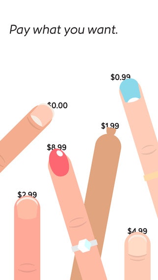 Okay? (2.1) gallery image