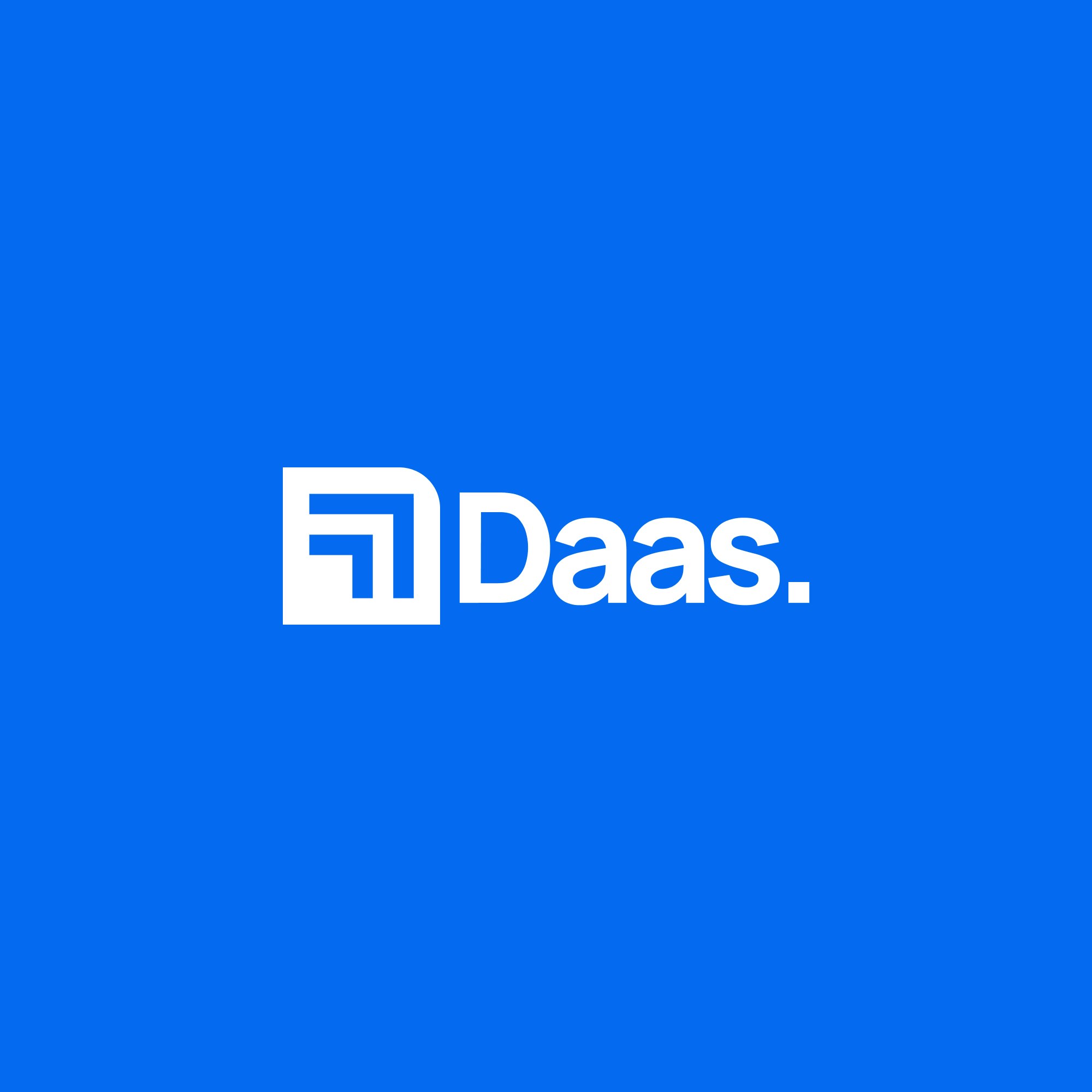 Media Dass của Arete - Thiết kế-AS-A-Service, Thiết kế nội dung không giới hạn 3