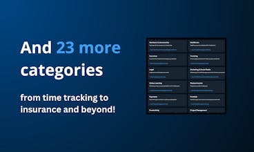 The Freelancer Toolkit V2 gallery image