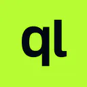 PromptQL