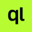 PromptQL