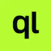 PromptQL