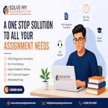 Python Assignment Help gallery image