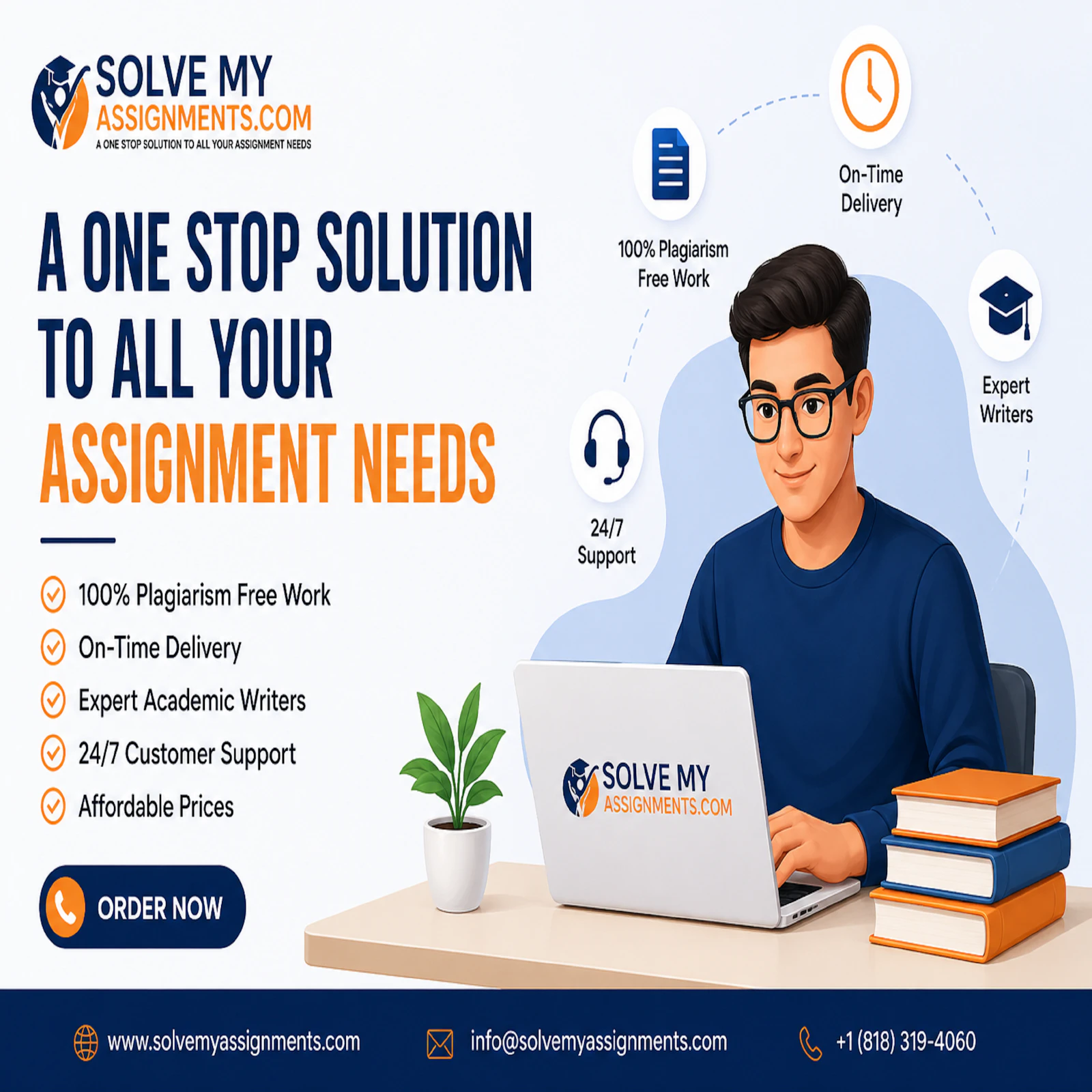 Python Assignment Help screenshot 1