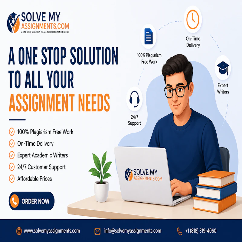 Python Assignment Help screenshot 1