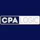 CPA Logic