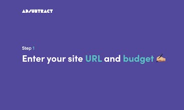 adsubtract gallery image