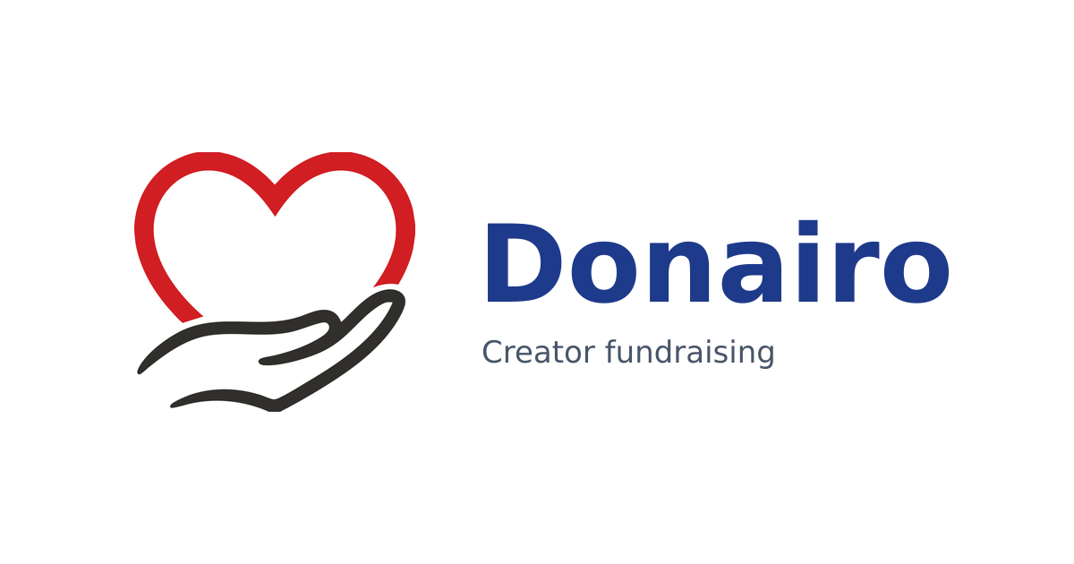 Donairo gallery image