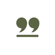 Line Memorizer – Script Practice