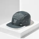 NEXT GENERATION HEADWEAR®