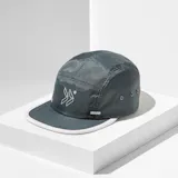 NEXT GENERATION HEADWEAR®