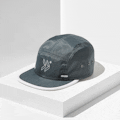 NEXT GENERATION HEADWEAR®
