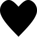 Reflection gallery image