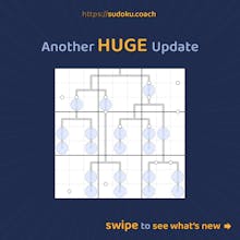 sudoku.coach gallery image
