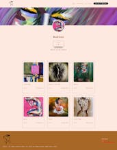 FeverTokens gallery image