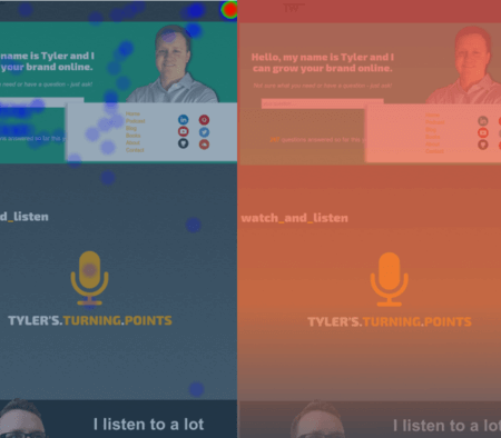 PerfectPage gallery image