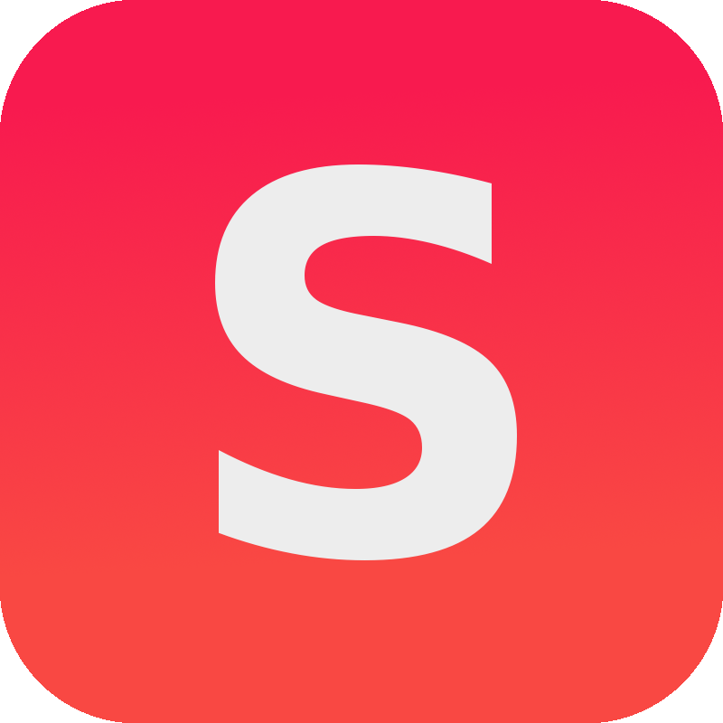 SoundFit - Explore music on android