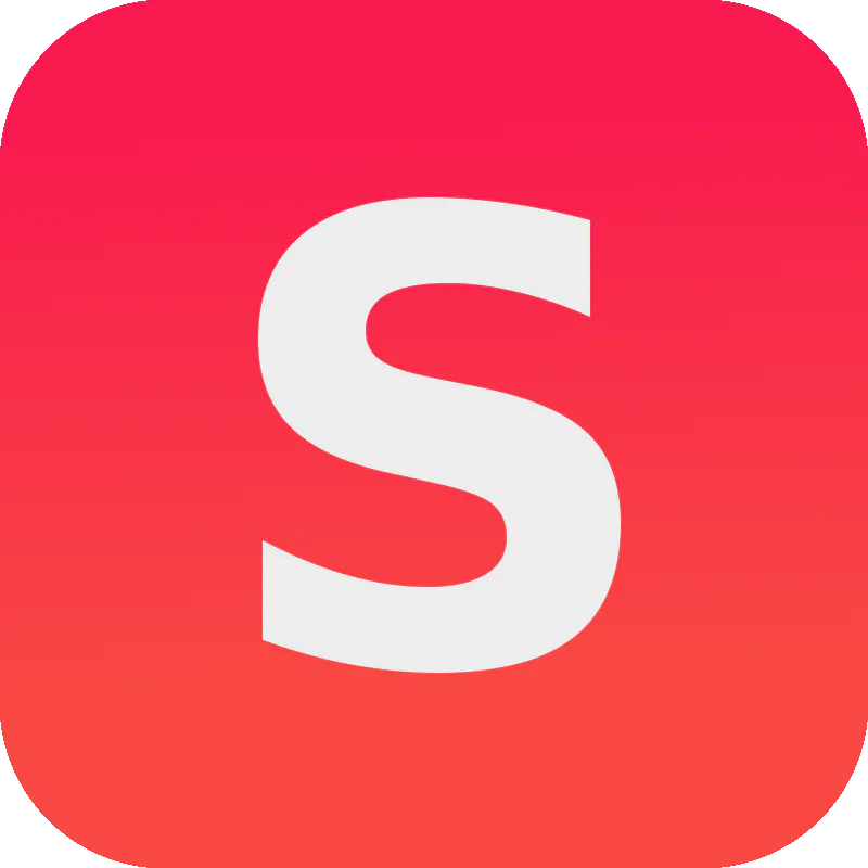 SoundFit - Explore music on android
