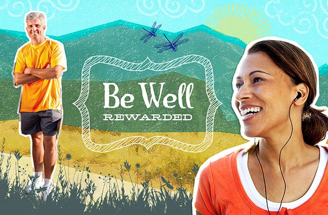 CaféWell Concierge gallery image