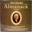 Poor Charlie's Almanack