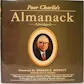 Poor Charlie's Almanack