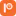 Parentum