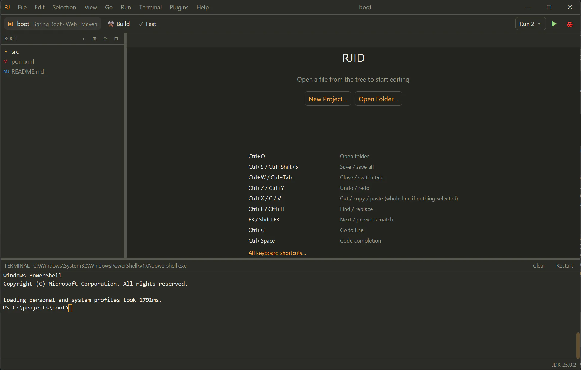 RJID gallery image