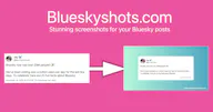 Blueskyshots
