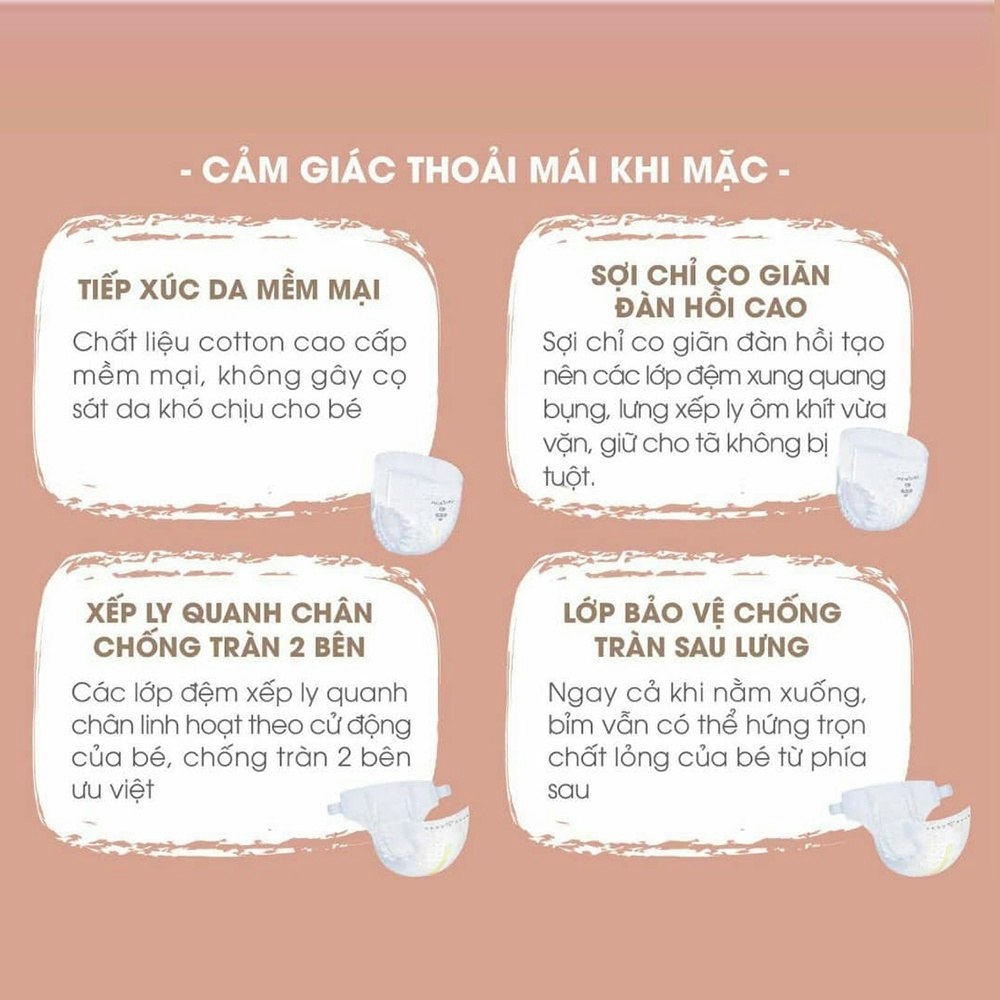 기저귀 - 메 구미 기저귀를 사용하는 아기가 협박되었는지 여부에 대한 질문에 대답합니까? 미디어 2