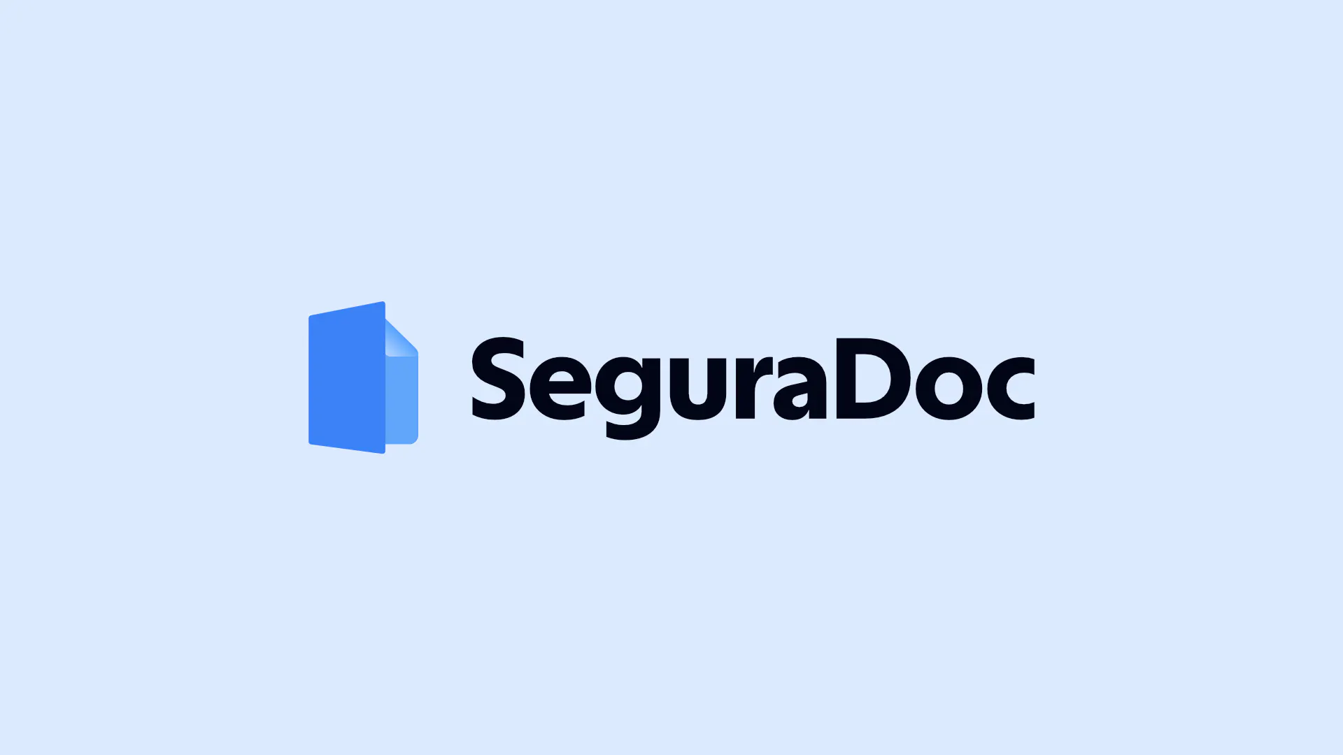 SeguraDoc gallery image