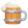 Free AI 3D Model Generator