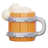 Free AI 3D Model Generator