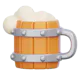 Free AI 3D Model Generator
