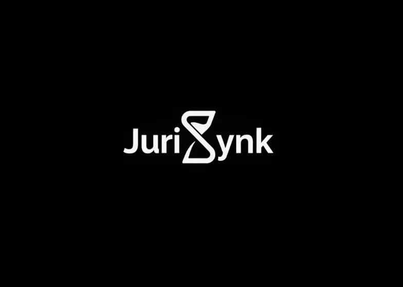 Jurisynk Canvas product banner