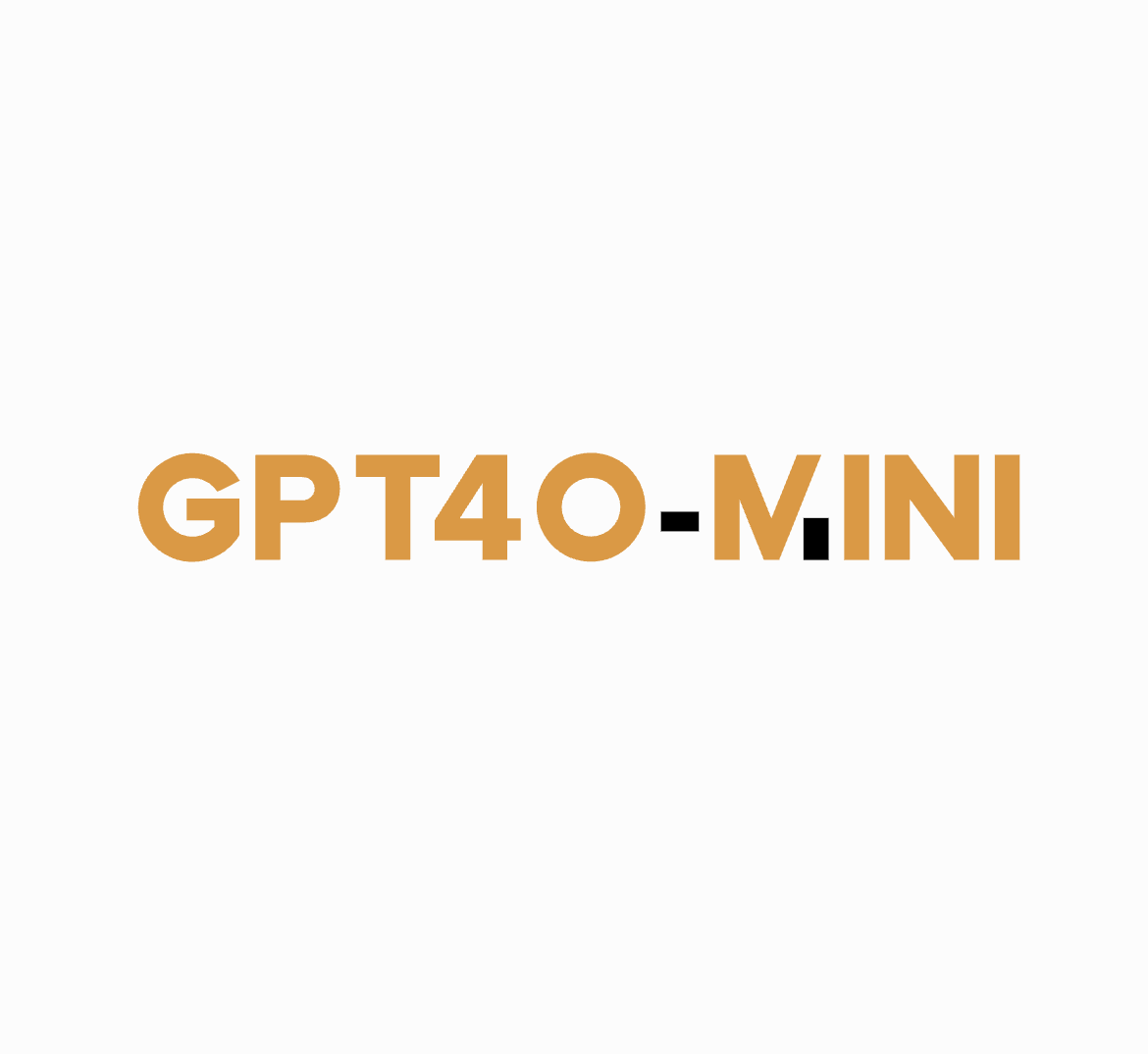 GPT4oMini.app