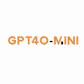 GPT4oMini.app