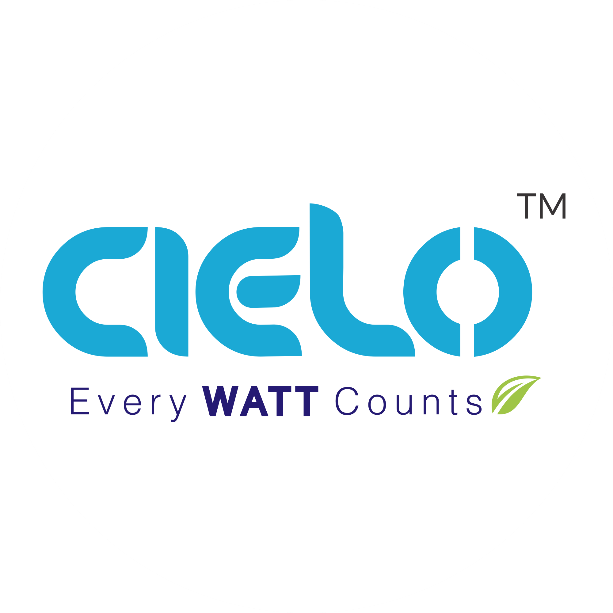 Cielo Breez gallery image