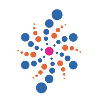 SingularityU Hub mobile app