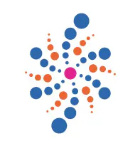 SingularityU Hub mobile app