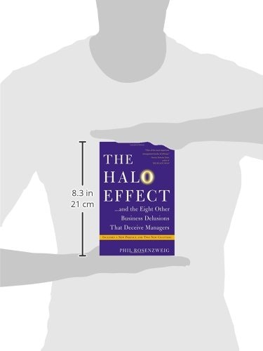 The Halo Effect gallery image