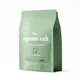 Pure Epsom Salt Soaking Solution