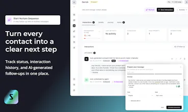 Startr gallery image