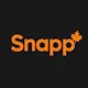 Snapp: Telegram Channels with AI
