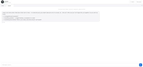 OsirisBrain gallery image