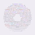 Pretty Printf
