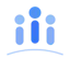 Zentra