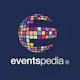 Eventspedia